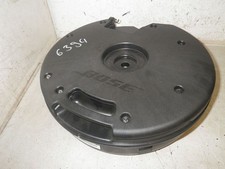 Lautsprecher Box-Subwoofer Bose 28170-JY10A RENAULT KOLEOS (HY_) 2.0 DCI 4X4