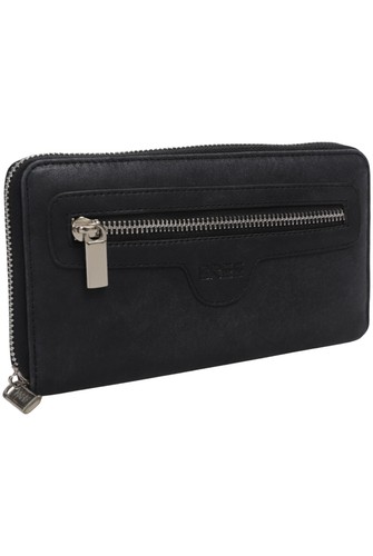 Bree portemonnaie damen - bree,