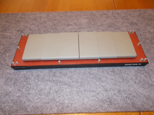 Kibri 38524 ponton für - ponton,