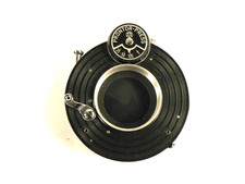 Prontor-Press Verschluss  TOP