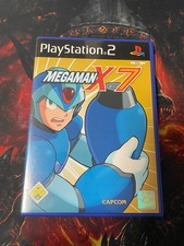 Playstation megaman ps2 - 2,