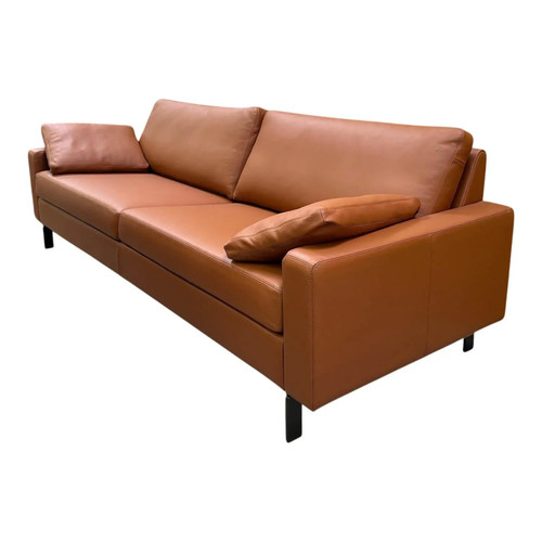 Cor sofa conseta - sofa,