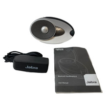 Jabra SP500 Bluetooth