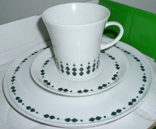 Melitta form paris - melitta,