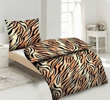  Microfaser Bettwäsche