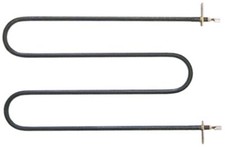 HEIZKÖRPER 1300W 230V HK 1 L