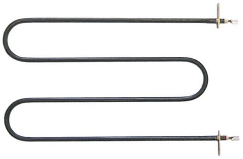 Heizkörper 1300w 230v l - heizkÖrper,
