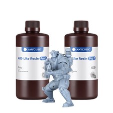 2KG/3KG ANYCUBIC ABS-Like