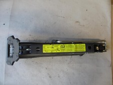 7L0011031B WAGENHEBER   VOLKSWAGEN TOUAREG 7L 10.2002-05.2010