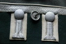 100% Originale 19mm Knöpfe