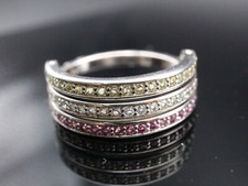 GOLDJUNGE69 * SILBERZEIT