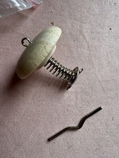 Schulde Plate Connector