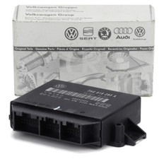 ORIGINAL VW Steuergerät