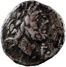 Quinar silber g - quinar,