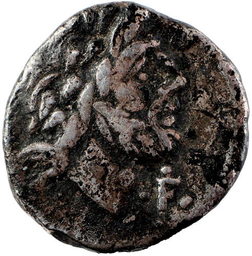 Quinar silber g t - quinar,