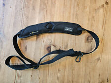 SunSniper sun sniper Kameragurt