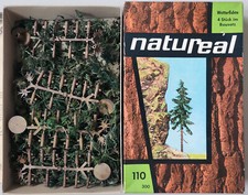 Für Faller AMS Bahn /