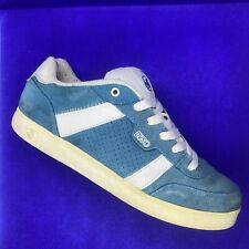 DVS Coen US11 Eu45 Wie muska Kalys Cardiel Salabanzi Salman Hassan Vallely