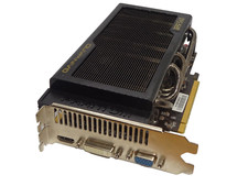 Gainward geforce gtx 560 - geforce,