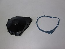 Anlasserfreilaufdeckel