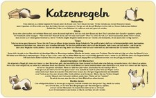 Frühstücksbrettchen