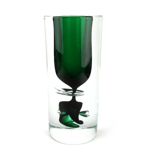 Prince designer glas - prince,
