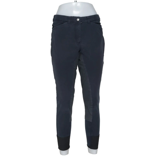 Catago reithose größe 42 - catago,,