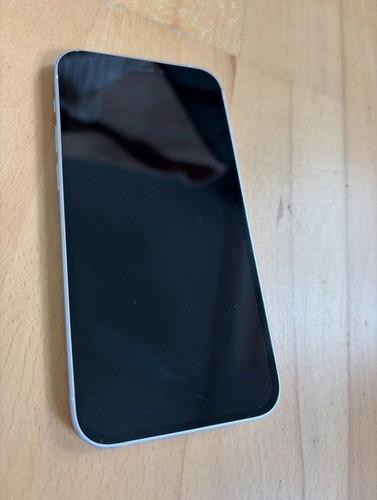 Iphone mini 128gb weiß - 128gb, |