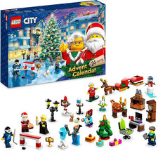 LEGO 60381 City