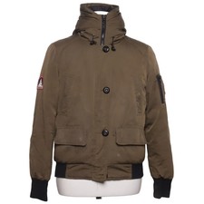 Snowmass, Winterjacke, Damen