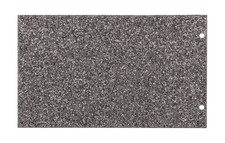 Makita  Graphitplatte 193201-8