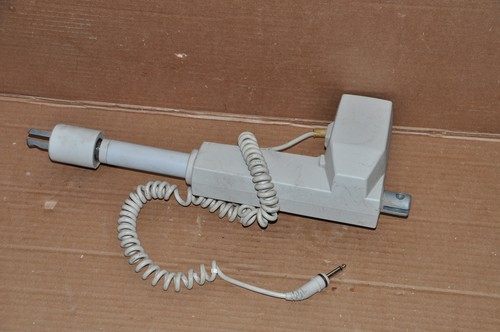 Hubmotor linak - linak,