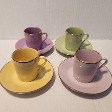 APILCO France Porcelain