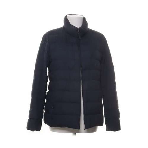 Uniqlo daunenjacke damen - uniqlo,,