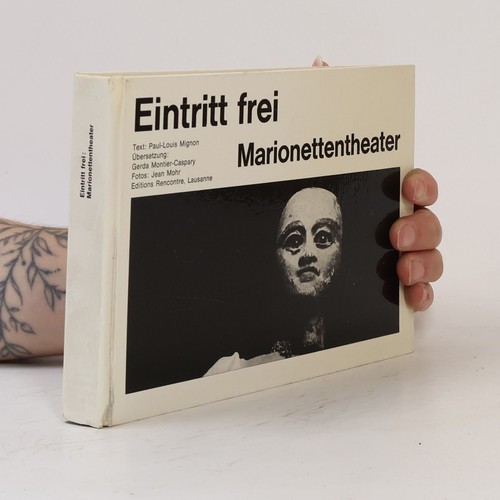 Eintritt frei - eintritt,