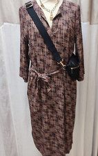 Kyra edles Kleid Scarlett