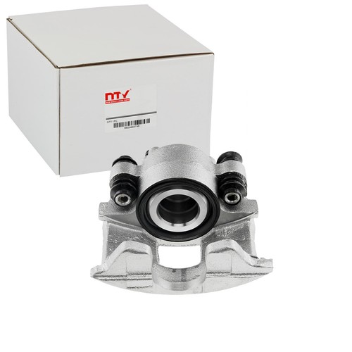 Nty bremssattel vorne - vorne, links
