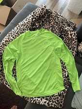 NEWLINE Sport Und Laufshirt