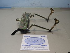 Vorderer hilfsrahmen peugeot - hilfsrahmen,