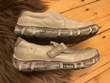 Mustang Schuhe Sneaker 40 Damen