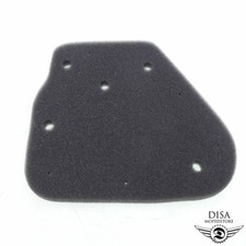 Luftfilter Filter Einsatz für CPI ATU Generic Keeway Oliver Spin GE 50