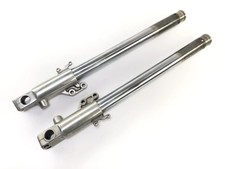 Ducati 900 SS [1991] - Gabel