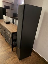 Lautsprecher Canton Smart GLE 9  GLE9 inkl. Restgarantie HiFi + Heimkino