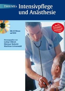 Thiemes intensivpflege und - thiemes,