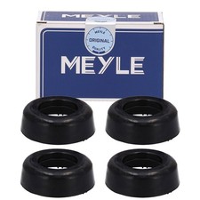 4x MEYLE Federteller 13/13MM