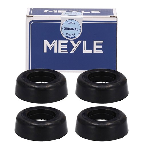 Meyle federteller 13mm - federteller, 13/13mm