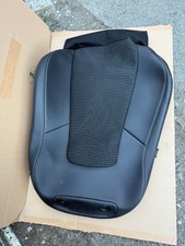 Sitzbezug Sitz Vorne Cover Seat Mercedes-Benz W177 A-Klasse Original 17791010029