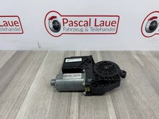 VW T5 7H Multivan Original