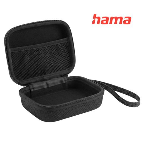 Hama navitasche zoll - hama,