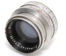 @ Vintage Meyer Goerlitz